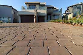 Best Driveway Grading and Leveling  in Ridgetop, TN